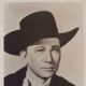 Tex Ritter