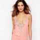 Gabrielle Caunesil Asos Collection