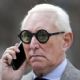 Roger Stone
