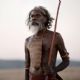 Australia - David Gulpilil