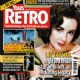 Elizabeth Taylor - Yours Retro Magazine Cover [United Kingdom] (October 2024)