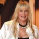 Daryl Hannah
