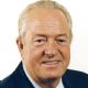 Jean-Marie Le Pen