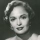 Mary Healy