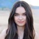 Landry Bender