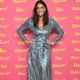 Lisa Snowdon – ITV Palooza 2019 in London