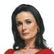 Nuria Bages