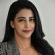 Daksha Nagarkar