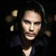 Taylor Kitsch
