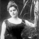 Baroness Mary Vetsera