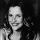 Ali McGregor