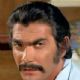 Youssef Fakhr Eddine