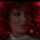 Weird Science - Kelly LeBrock