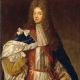 William Herbert, 1st Marquess of Powis