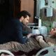 Kara Sevda - Episode 23