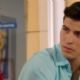 Degrassi: The Next Generation - Luke Bilyk