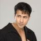 Aryan Vaid