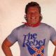 Dick Slater