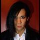 Philip Oakey