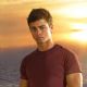 Matt Cohen