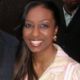 Dr. Sonya Windham Cage