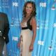 Vanessa Williams - Feb 14 2008 - Arrivals, 39 NAACP Image Awards, LA