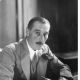 Nevile Henderson