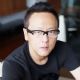 Jeffrey Chiang