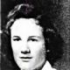Nancy Munger
