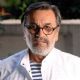 Dragan Nikolic