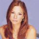 Tamara Braun