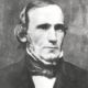 John Scott Harrison