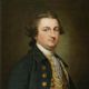 Henry Somerset, 5th Duke of Beaufort