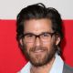 Johnny Whitworth