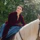 My Cousin Rachel (2017)