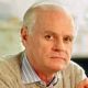 John Gregory Dunne