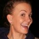 Shelly Anne Unitt