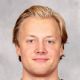 Alexander Nylander
