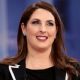 Ronna Romney McDaniel