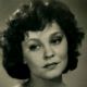Rita Gladunko