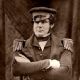 James Walter Fairholme