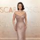 Selena Gomez - The Oscars (2025)