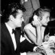 Tony Curtis