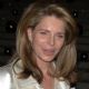 Queen Noor