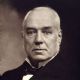 Sir John Williams, 1st Baronet, of the City of London