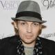 Alex Band