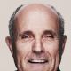 Rudy Giuliani