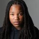 Terrence Little Gardenhigh