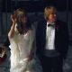 Jennifer Aniston With Owen Wilson On The Set Of Marley And Me In Philadelphia , 2008-05-22