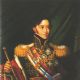 Miguel of Portugal